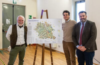 masnaghetti, tinacci, mugnaini