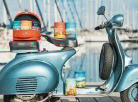 morettino-dolcevita-press-lancio-20112025-VISU2457