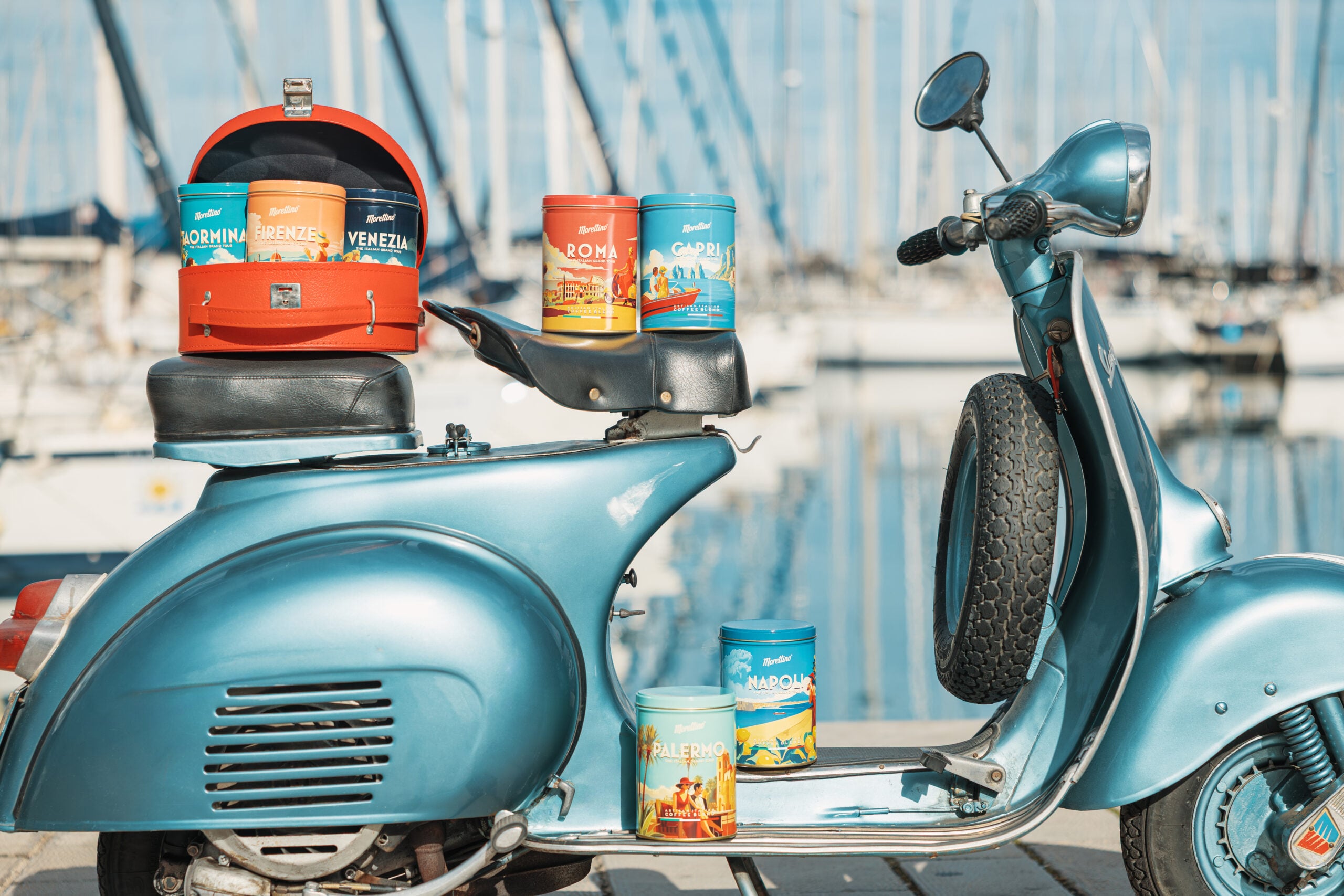 morettino-dolcevita-press-lancio-20112025-VISU2457