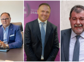 castelletti-lollobrigida-rigotti