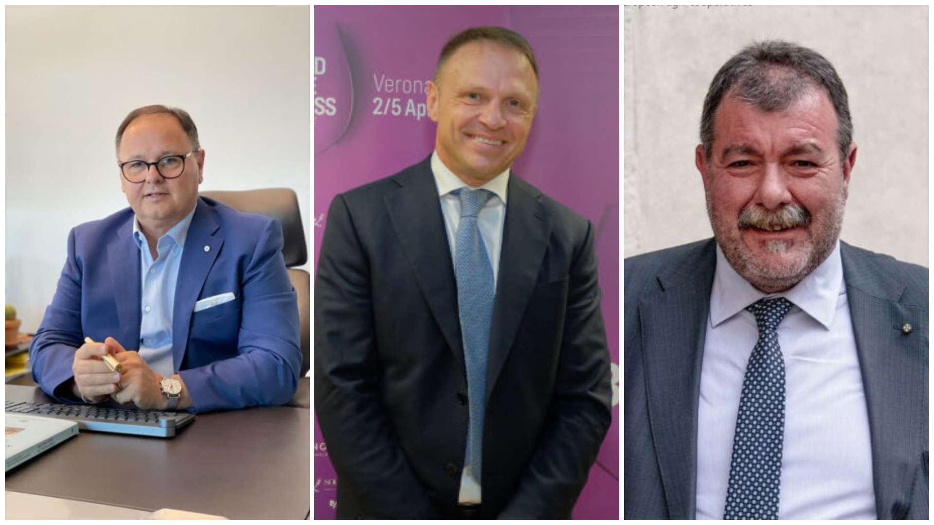 castelletti-lollobrigida-rigotti