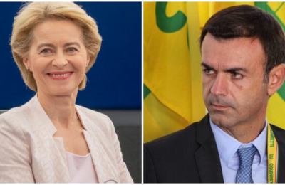 von der leyen-prandini