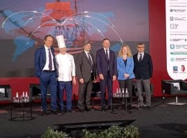 01 Unionfood formazione istituti alberghieri