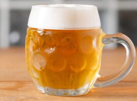 Birra e tipologie. Le Bohemian Pils