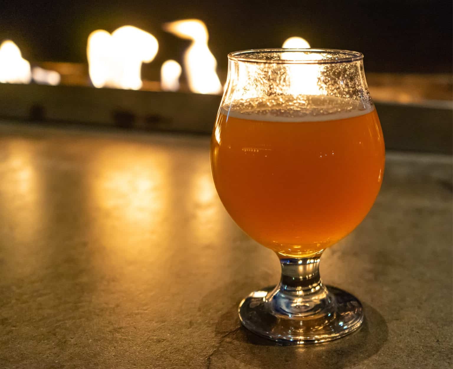 Birra invernale. Capitolo 2: l’Italia