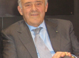 Arnaldo Caprai