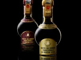 Bottigliette-aceto-balsamico-tradizionale-di-modena-12-anni-e-25-anni