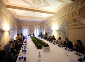 Grande degustazione Olio Dop Umbria_Anteprima Trevi 2026(1)