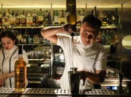 Salone del Vermouth Day 4-105