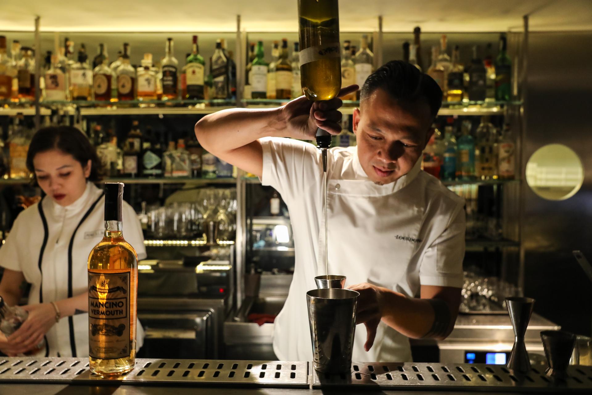 Salone del Vermouth Day 4-105