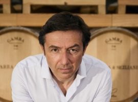 Carlo Siciliani