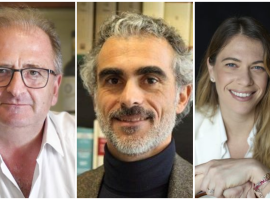 liantonio-desimoni-varvaglione