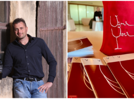 presidente assisi veri e precedente edizione