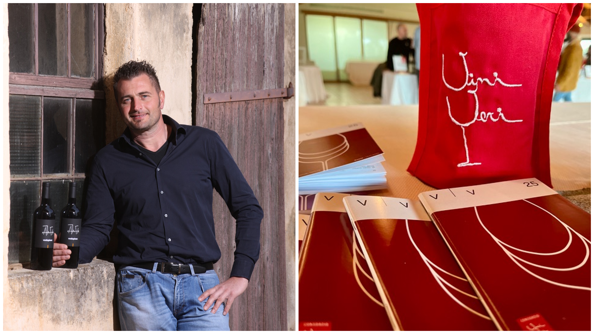 presidente assisi veri e precedente edizione