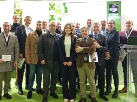 Tutti i vincitori del concorso Mastro d’Oro 2026