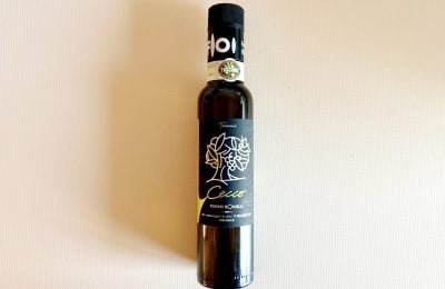 Cecco Bio IGP Toscano