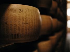 Forma-Parmigiano-Reggiano-Magazzino