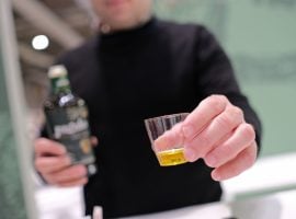 Sol Expo è a Veronafiere