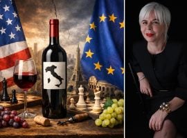 Silvana Ballotta, ceo di Business Strategies