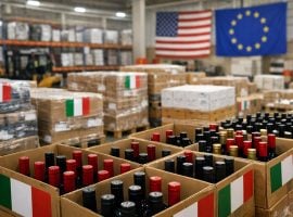 Usa, la stabilità del mercato è una priorità