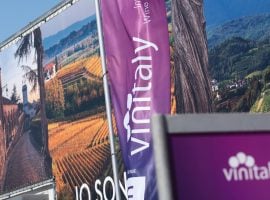 Vinitaly