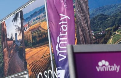 Vinitaly