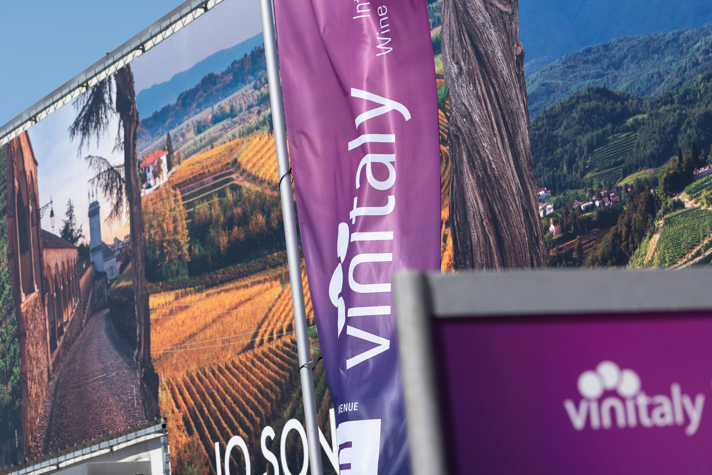 Vinitaly
