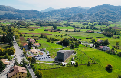 L’impresa sociale Catasta