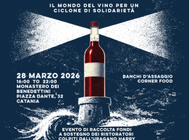 Locandina Harrycuminciamu