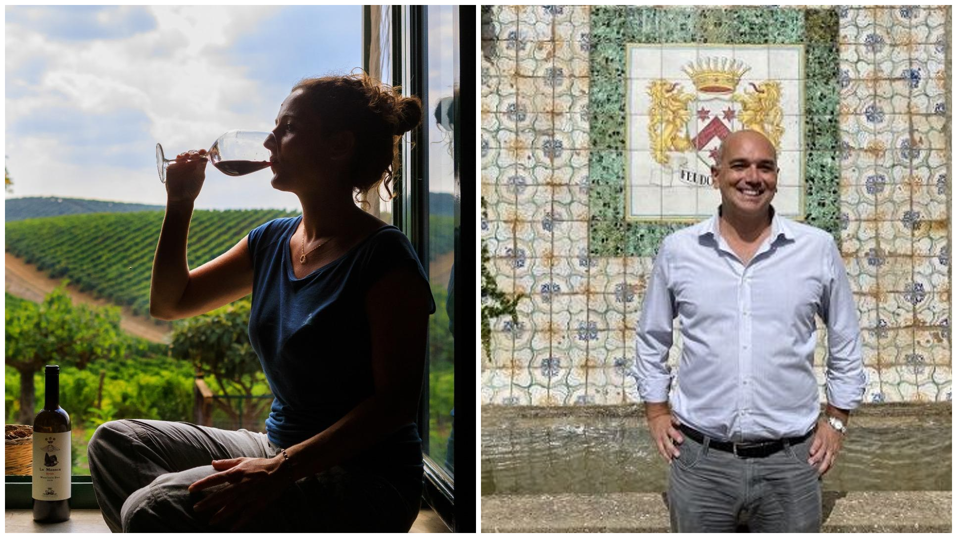 chirivino-di lorenzo