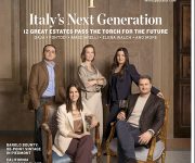 Wine Spectator
