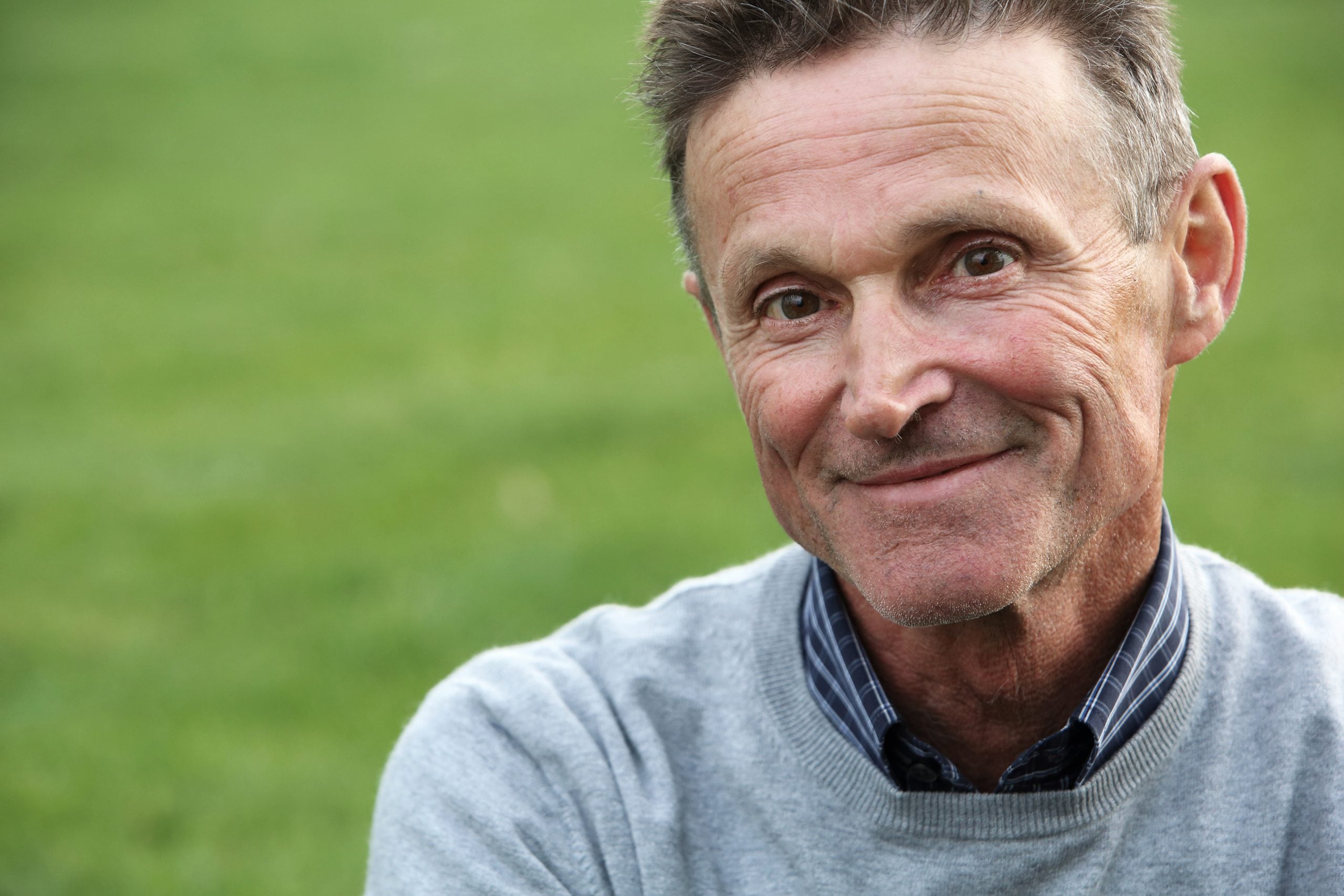 Angiolino Maule presidente di VinNatur