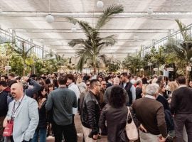 Contrade dell’Etna edizione 2025