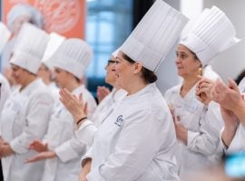 L’edizione 2025 del concorso “ExtraCuoca”