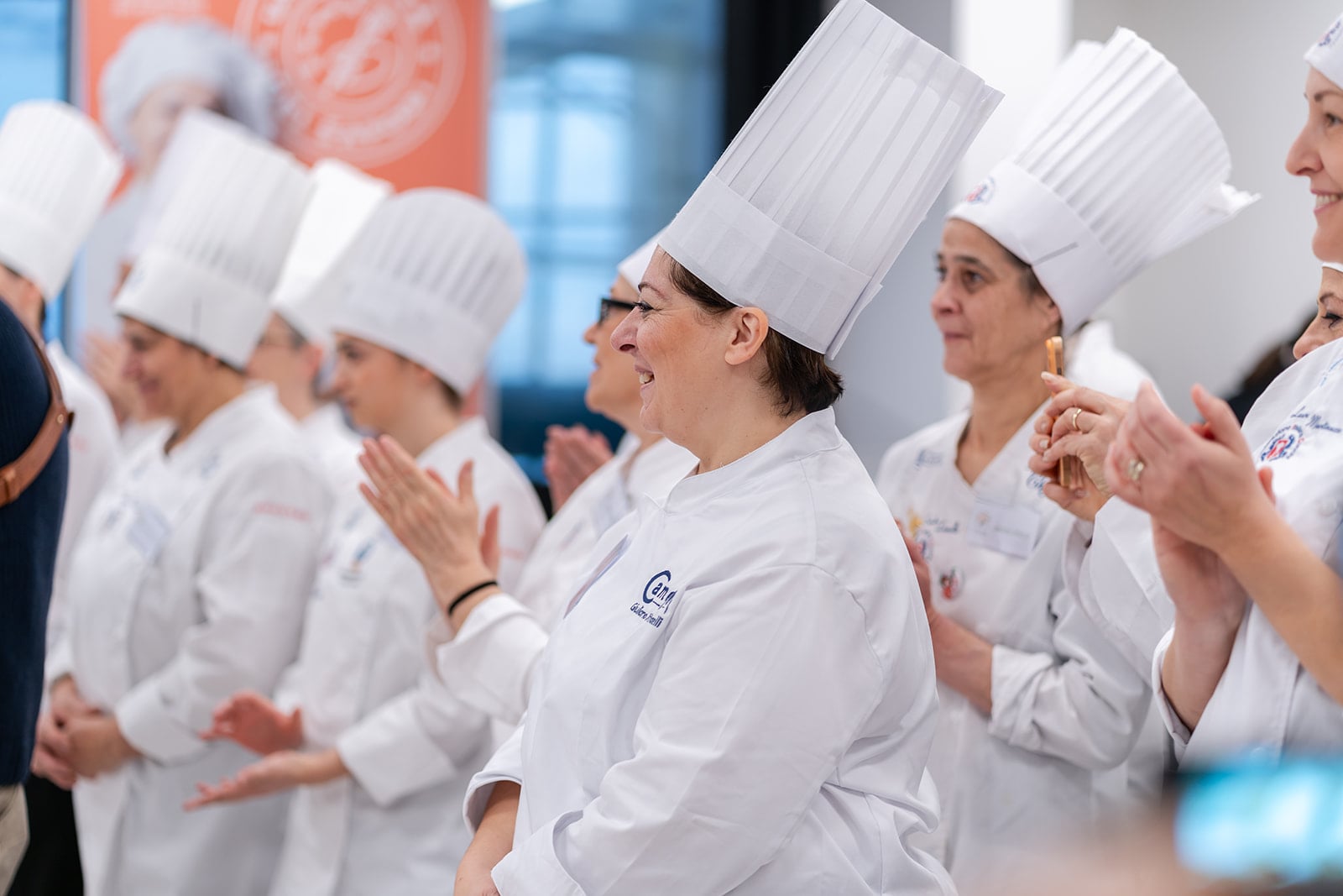 L’edizione 2025 del concorso “ExtraCuoca”