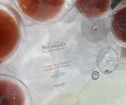La masterclass dieci anni di Brunello