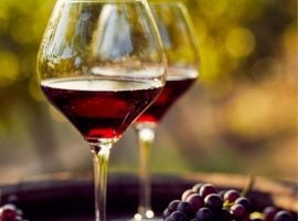 La Sicilia protagonista al prossimo Vinitaly