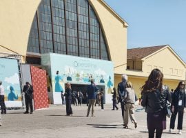 Opera Wine al Vinitaly