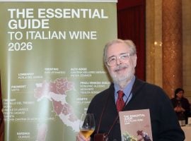 Daniele Cernilli
