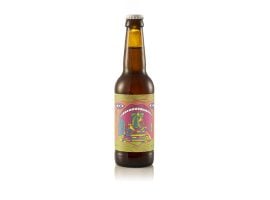 Birre toccasana, la Porta Bugiarda di Nadir
