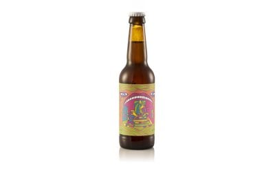 Birre toccasana, la Porta Bugiarda di Nadir
