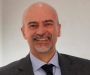 Aldo Tagliaferro
