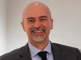 Aldo Tagliaferro