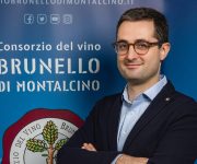 Il presidente dell’ente consortile Giacomo Bartolommei