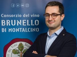Il presidente dell’ente consortile Giacomo Bartolommei