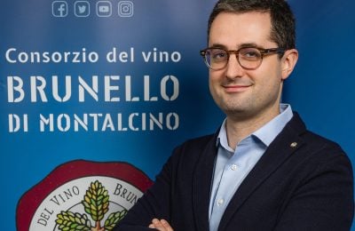 Il presidente dell’ente consortile Giacomo Bartolommei