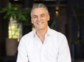 Daniele Vastolo – credit Linkedin