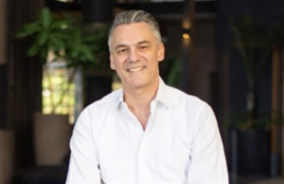 Daniele Vastolo – credit Linkedin