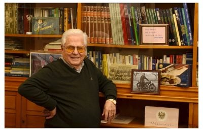 Giulio Babbi