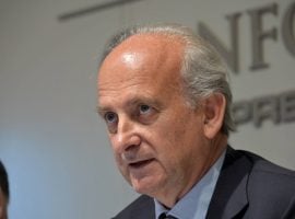 Lamberto Frescobaldi